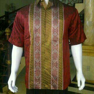 Image Result For Model Baju Tenun Blanket Image Result For Model Baju Tenun Blanket