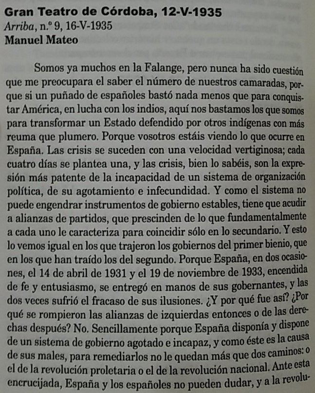 Jose Vértice 🔻🇪🇸🇵🇹🇨🇺 tweet media