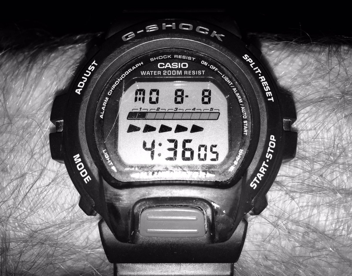 Leif Babin A Little Sleep A Little Folding Of The Hands Poverty Will Come Upon U Proverbs 24 33 34 0445club Jockowillink