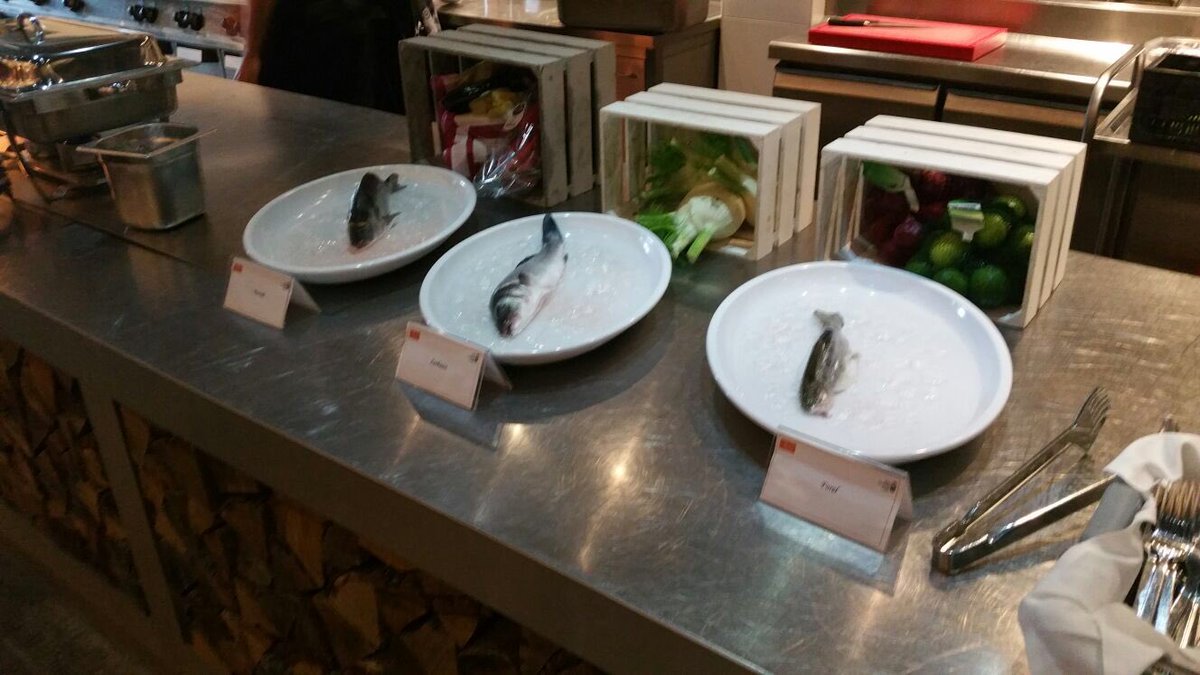 #alldaysunday #biggreenegg #helmond #restaurantopsuyt <a href="/OpSuyt/">Restaurant Op Suyt</a>