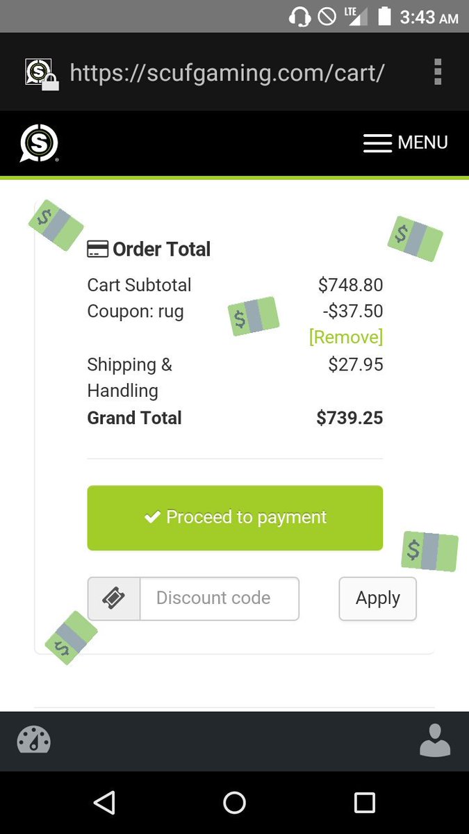 MTC_SwiKey's tweet image. This is gonna be awhile before I can afford this