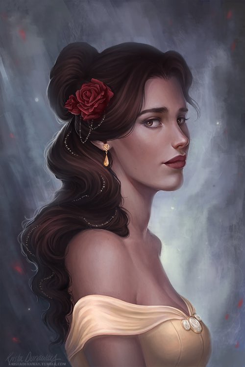 🌹 new belle.
🌹 not new to roleplaying.
🌹 i roleplay with all fandoms.
🌹 retweet to help me out?