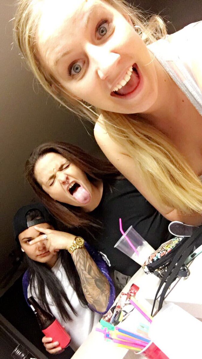 taylor rambo (@writerrambo) | Twitter