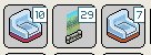 RT to win the following furni ~ Winner announce in 24 hours, good luck x