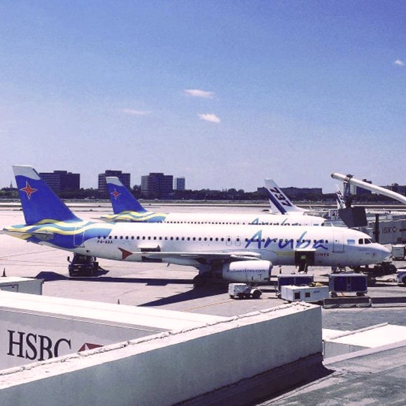 airpass aruba airpass aruba