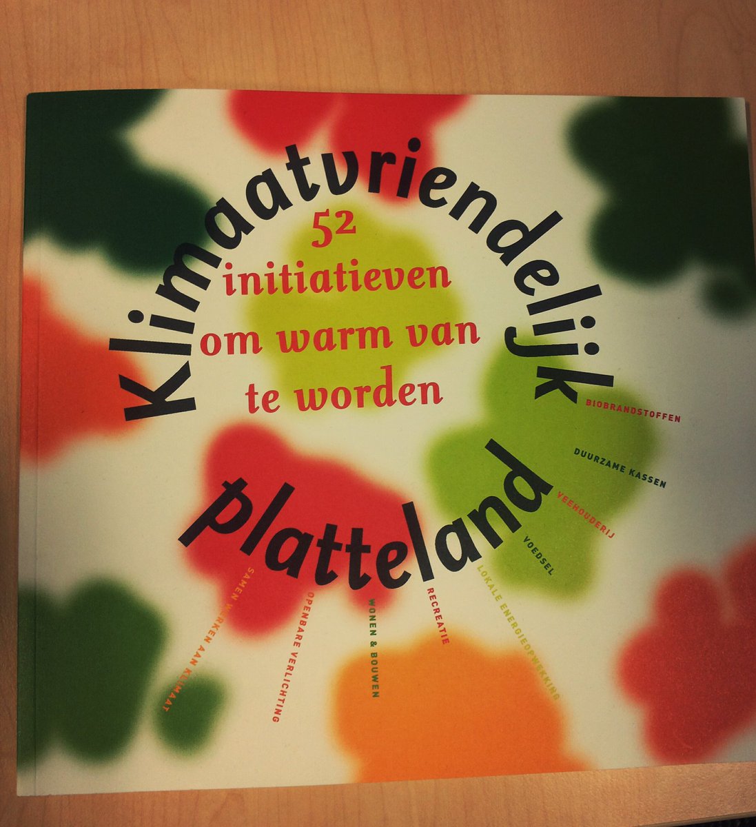 Siebe Zwerver tweet media