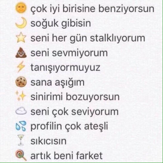 benve_aytil's tweet photo. bende yapıyorum hadi isminle alıntıla yazayim https://t.co/4s3XSZKJ9k