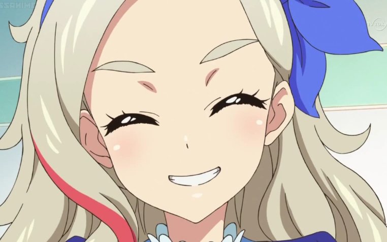 Image result for Rin Kurosawa