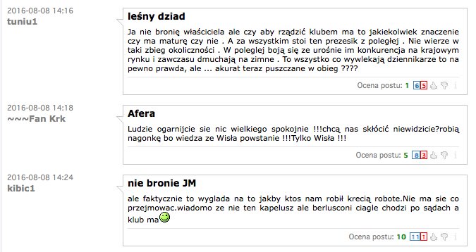 CpV12jdW8AAHoV2.jpg:large