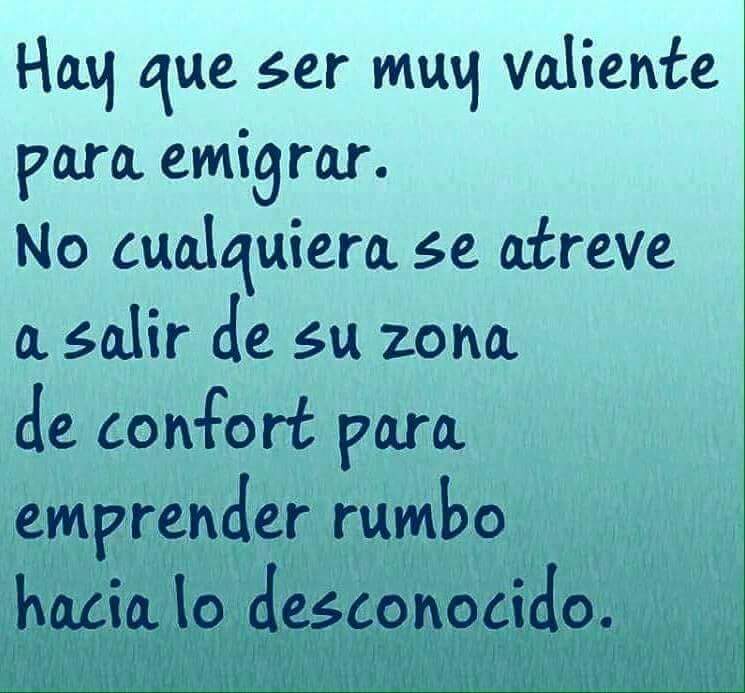 hermioneland's tweet image. || me lo autodedico, jaja.