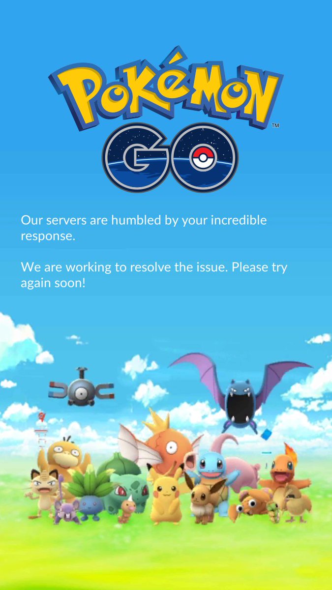 XuanHao21's tweet photo. Dude seriously..... #CantPlayPokemonGO #UsingBikeToHatchEgg #StayFit #StayAwesome and also be CAREFULL FOR PLAYING!! https://t.co/VaN3lJFR05