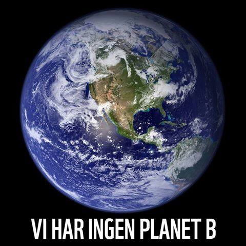 WWFNorge's tweet photo. I dag har vi brukt opp ressursene jorden hadde til oss i hele 2016. 🌏 https://t.co/pqcyre8iw9 #Oshoot #enplanet https://t.co/qRUXPFCqrB
