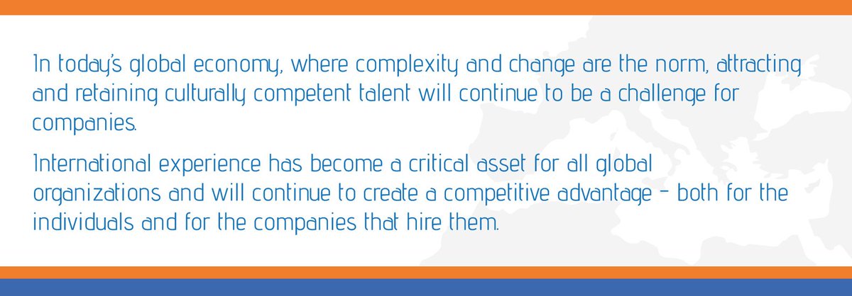 Have a look at the CaBuReRa’s Recommendation policy! caburera.org/?p=2657 @ENPICBCMed #ENPIproject