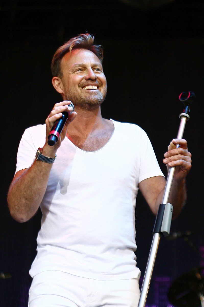 Check out our pictures from this weekend's <a href="/rewindfestival/">Rewind Festival</a> bit.ly/2b8hvMN