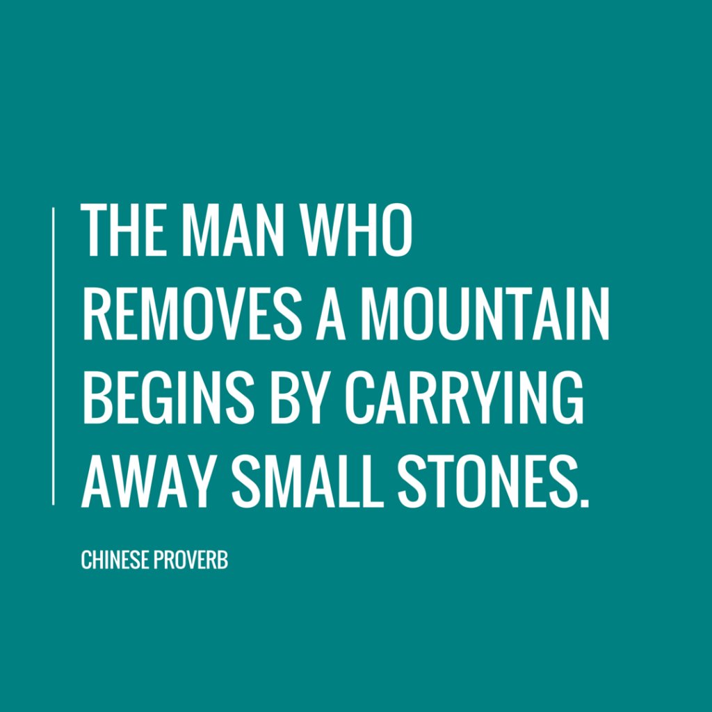 DianteteAgency's tweet photo. Chinese Proverb https://t.co/FUkYbR32zN https://t.co/tExNPiRe8y