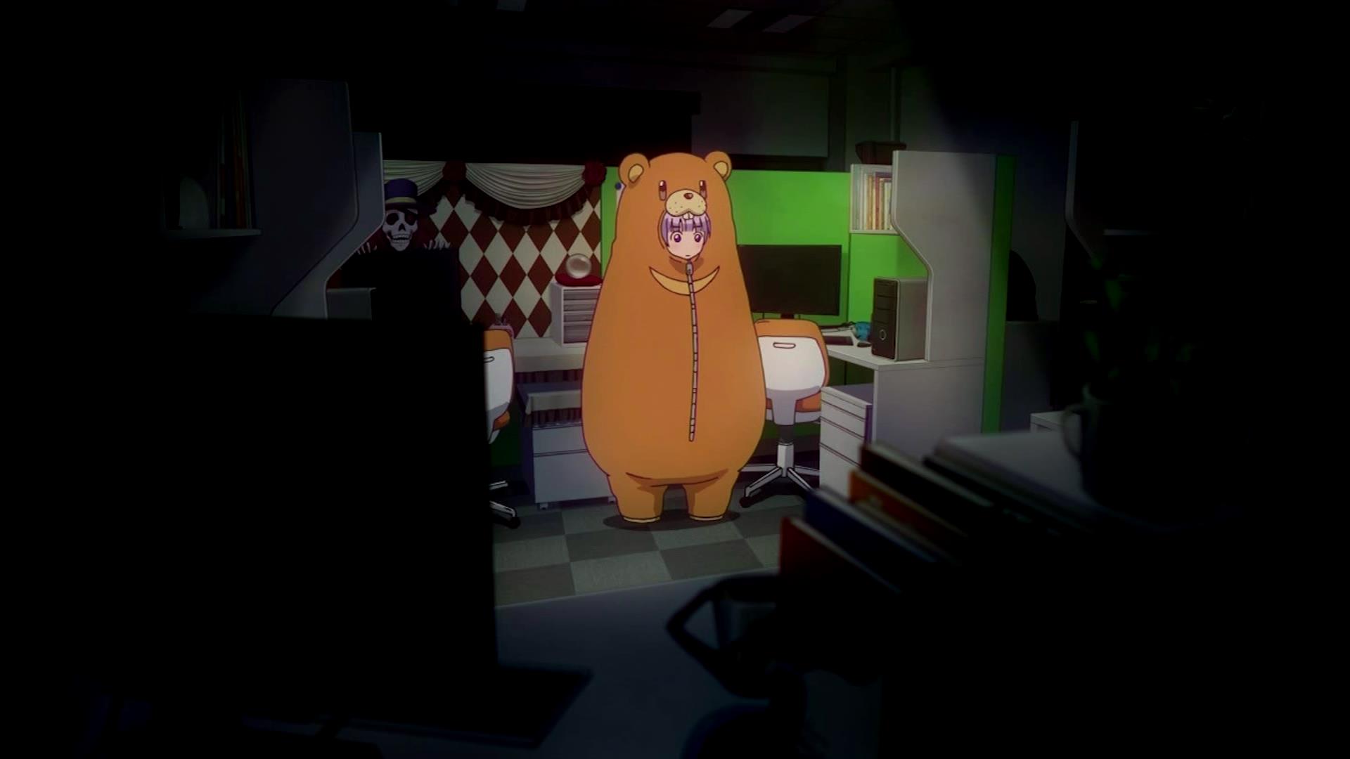 Pbs Twimg Com Media Cpv3oudvmai7lpk Format Jpg