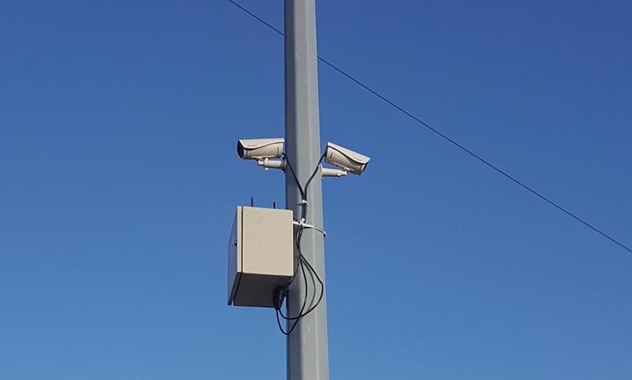 Policja podgląda 65 kilometr zloty-pociag.com/policja-podgla…