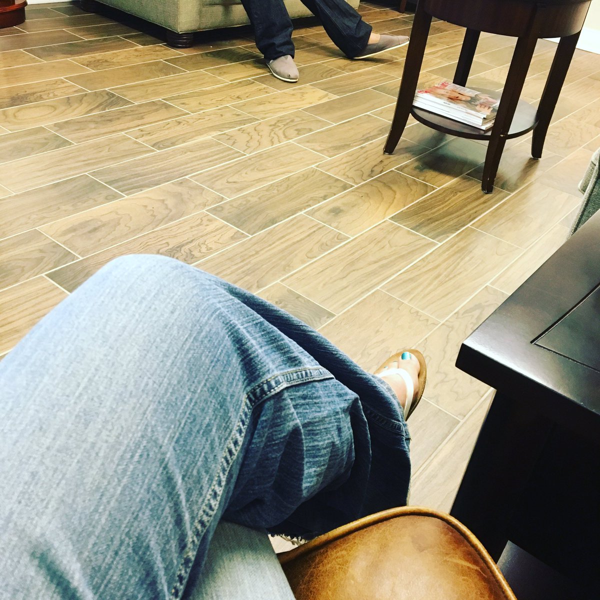 Courtberts's tweet photo. Waiting to get blood drawn for BETA #2. Praying for good numbers. ππΌππΌππΌππΌ #surrogacy #secondbeta #pleasedouble https://t.co/V0thPu3yHb