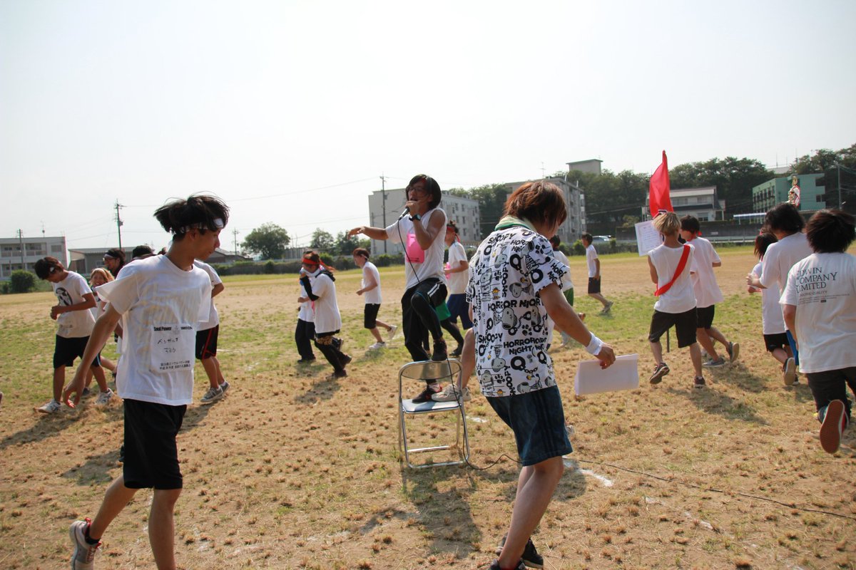 富山県立ソウルパワー学園 閉会式は国歌であるイノセントドールズのブレインファッカー シャウトしまくって 途中で強制終了で締めくくりました ソウルパワー運動会 富山県立ソウルパワー学園 閉会式は国歌であるイノセントドールズのブレインファッカー シャウトしまくって 途中で強制終了で締めくくりました ソウルパワー運動会