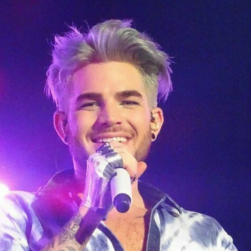 Muffin⭐😍