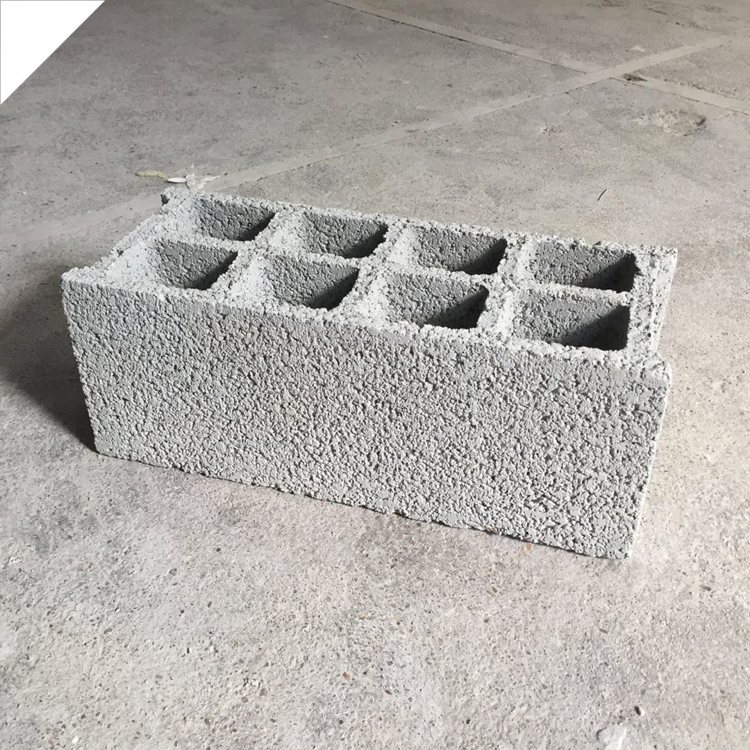 ShaperHouse's tweet image. • F I R S T S T O N E •  La première pierre d'un nouveau projet, conçu pour vous.   #newexperience #shaperhouse