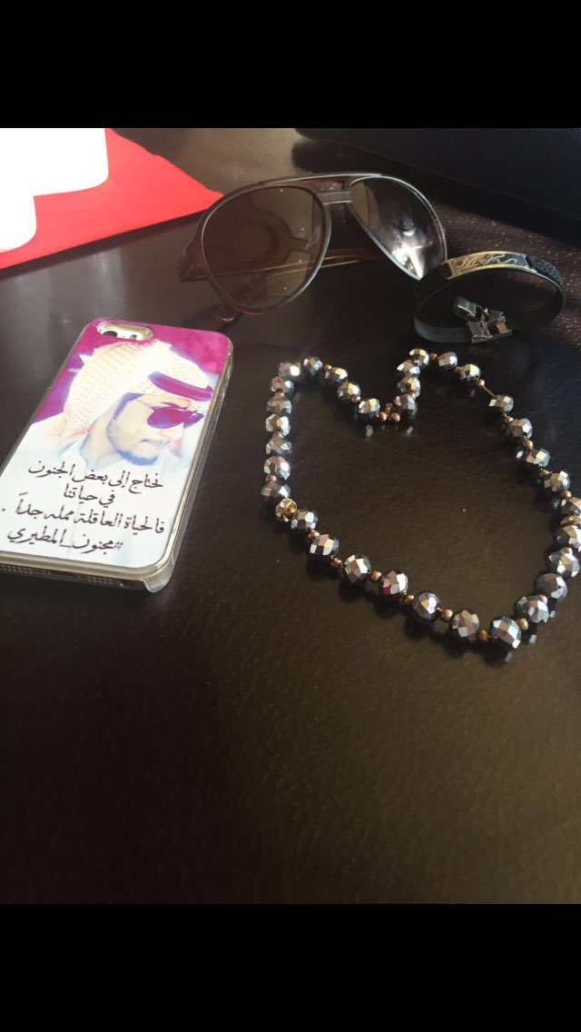 عش حياتك وأسعد نفسك واستمتع بوقتك،فهناك أشياء حلها عند الله،لا ترهق نفسك بالتفكير،و الله عنده
 حسن التدبير💖💭....