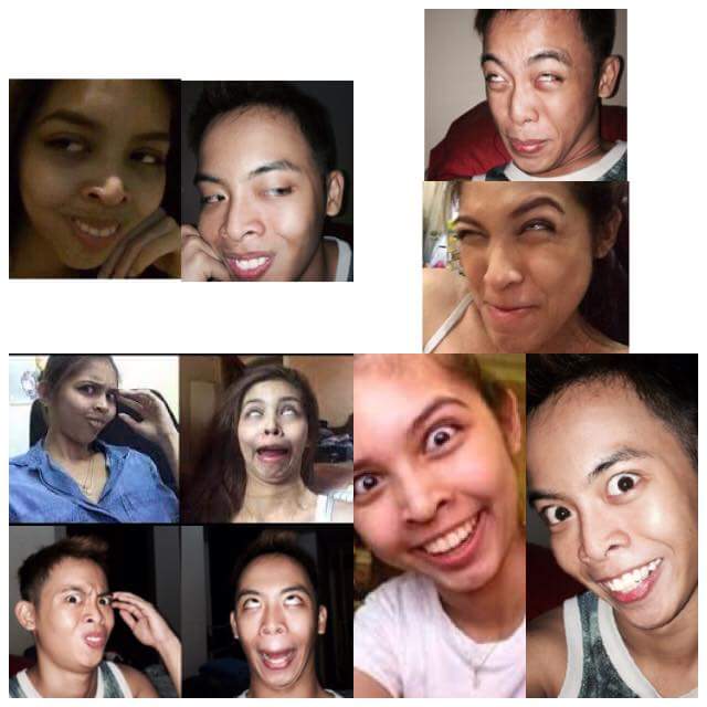superjas287's tweet photo. Kapatid mo ata to Meng? Hahahaha @mainedcm 
@nicoleendyann @DeanMendozaa 😂 https://t.co/pv5Pfw3Y3Q