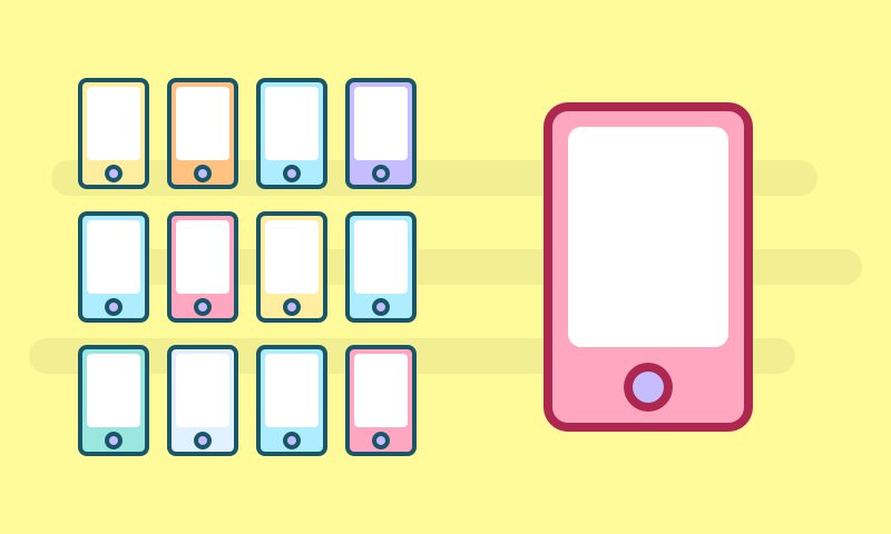 Are you using social media to promote your freelance work? – buff.ly/2b55VmJ #freelancing #selfpromotion