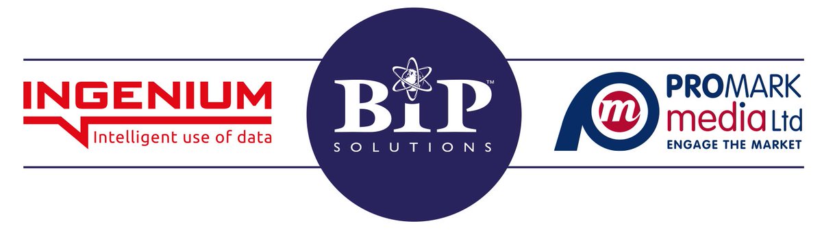 BiPSolutions's tweet photo. BiP Solutions’ expansion plans continue with #Ingenium #IDS acquisition https://t.co/w4tP9ps2kX https://t.co/WQ7Xi5ZNs6
