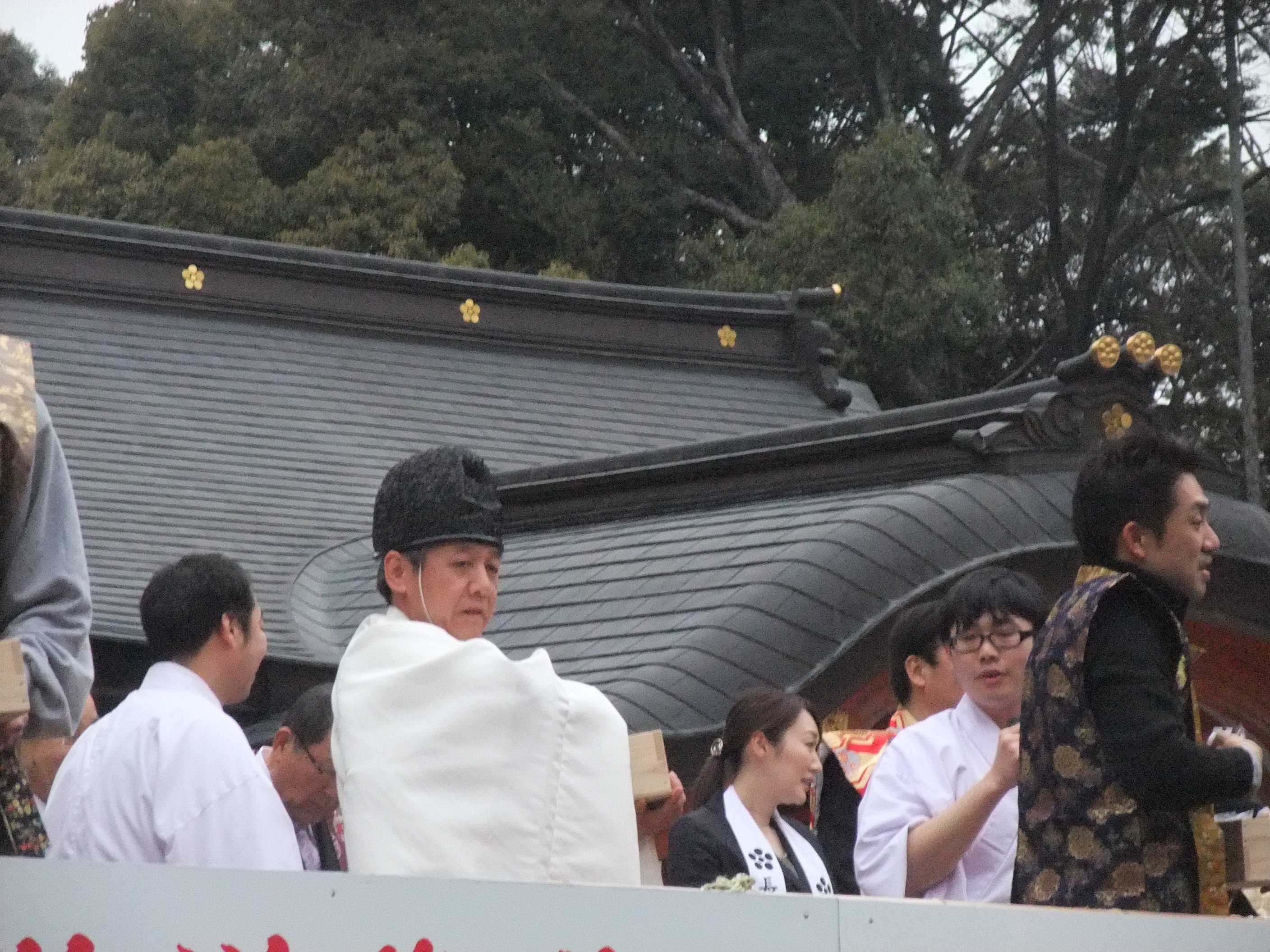 Uzivatel 増田真知宇 同志社 ますだまちう 真知宇 成基学園 京都府 長岡京市 乙訓 相互フォロー支援垢 Na Twitteru 長岡 天満宮節分祭にて豆まきをなさる中小路宗俊 宮司 長四中写真部副部長 同志社高校写真部部長 増田真知宇 ますだまちう 先生撮影 長岡天満宮