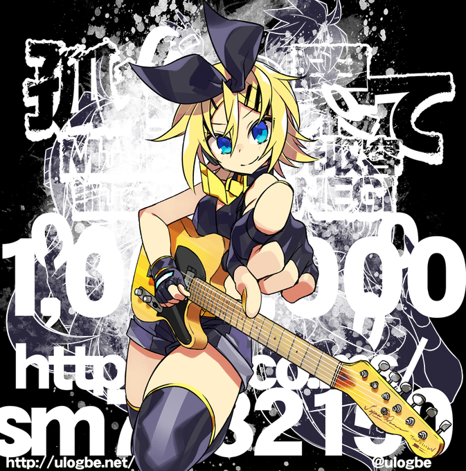 Smのtwitterイラスト検索結果 古い順 Smのtwitterイラスト検索結果 古い順