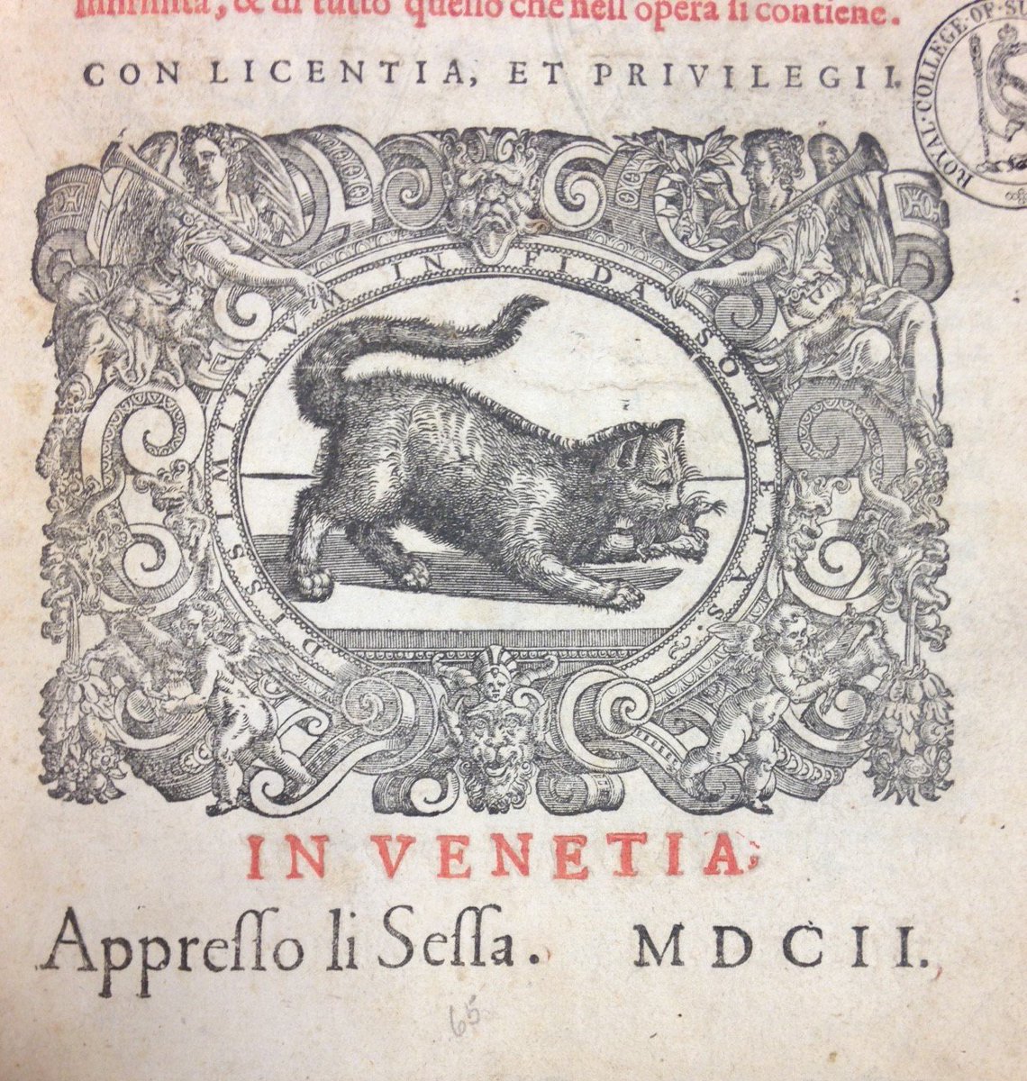 Esther Mace (ProjektCrysis) Twitter