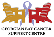 SilverGooseCX's tweet photo. #Proud to support @GBCSChope at #SGCX2016. Donate at registration on Nov. 13. #CancerSupport #Community https://t.co/aIF8uxq77A