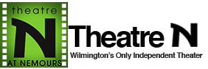 Theatre N will be closed today 8/7/2016 Due to a technical projector issues. bit.ly/TNcl8716