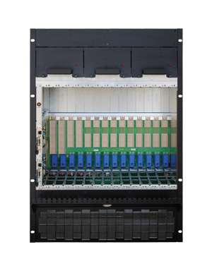 elma_electronic's tweet image. Tailor it your way - #AdvancedTCA platforms by Elma, with up to 500W/slot cooling! conta.cc/2ayj176