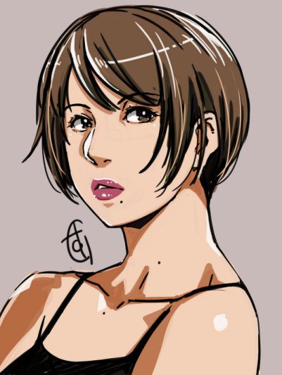 めでぃばんで。 