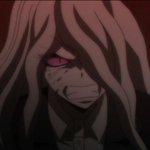 5話まとめ ダンガンロンパ3 The End Of 希望ヶ峰学園 未来編 からこうなってしまったんだろう 影を踏まれる 質問に嘘で答える アニメレーダー