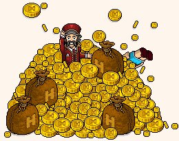 AnimatronicosTo's tweet photo. https://t.co/ABfuAj3tET