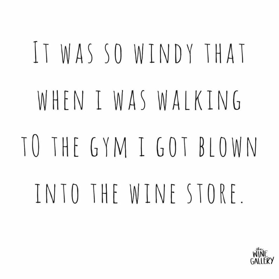 DianeLaneyFitzp's tweet image. #oops #workoutfail