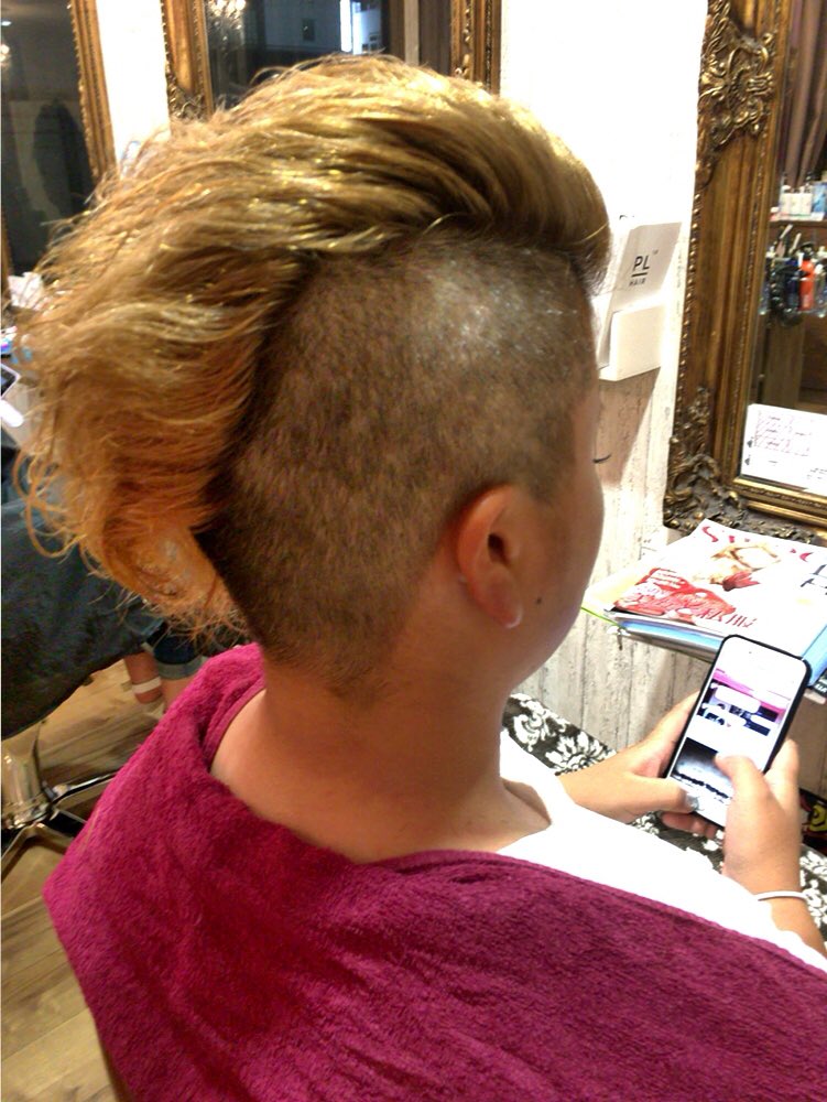 Freakつくば店 Freak Tsukuba Twitter Freakつくば店 Freak Tsukuba Twitter
