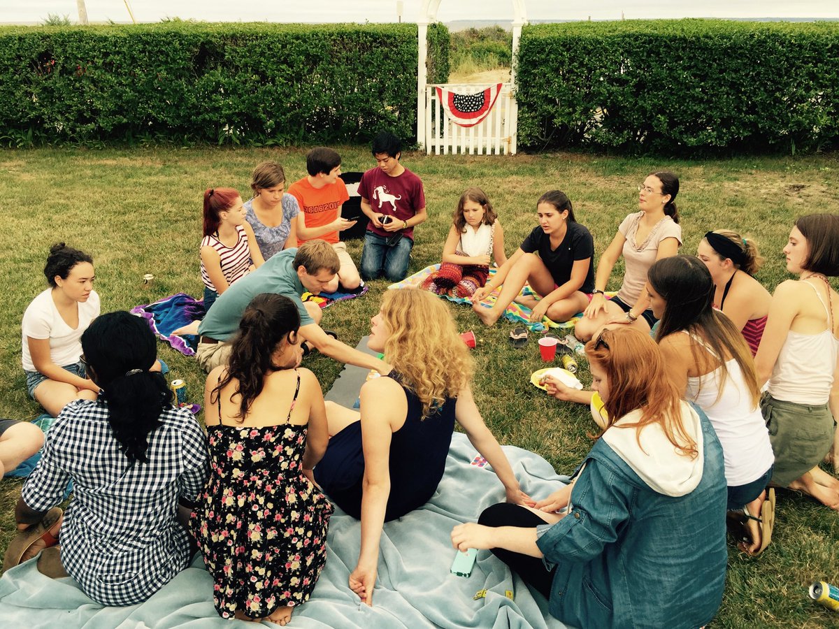 CHOIR PARTTY🍕💥⚡️🌈 AUG. 18!! 6-9 RSVP by DM OR TEXTING HOPE!!!!