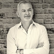 Check out our Q&amp;A with #entrepreneur Rob Da Costa. How can your SME prosper? buff.ly/2b6ZkVz