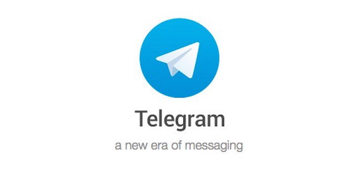 Telegram’ın 15 milyon kullanıcısının telefon bilgisi çalındı wbrz.in/rnybm