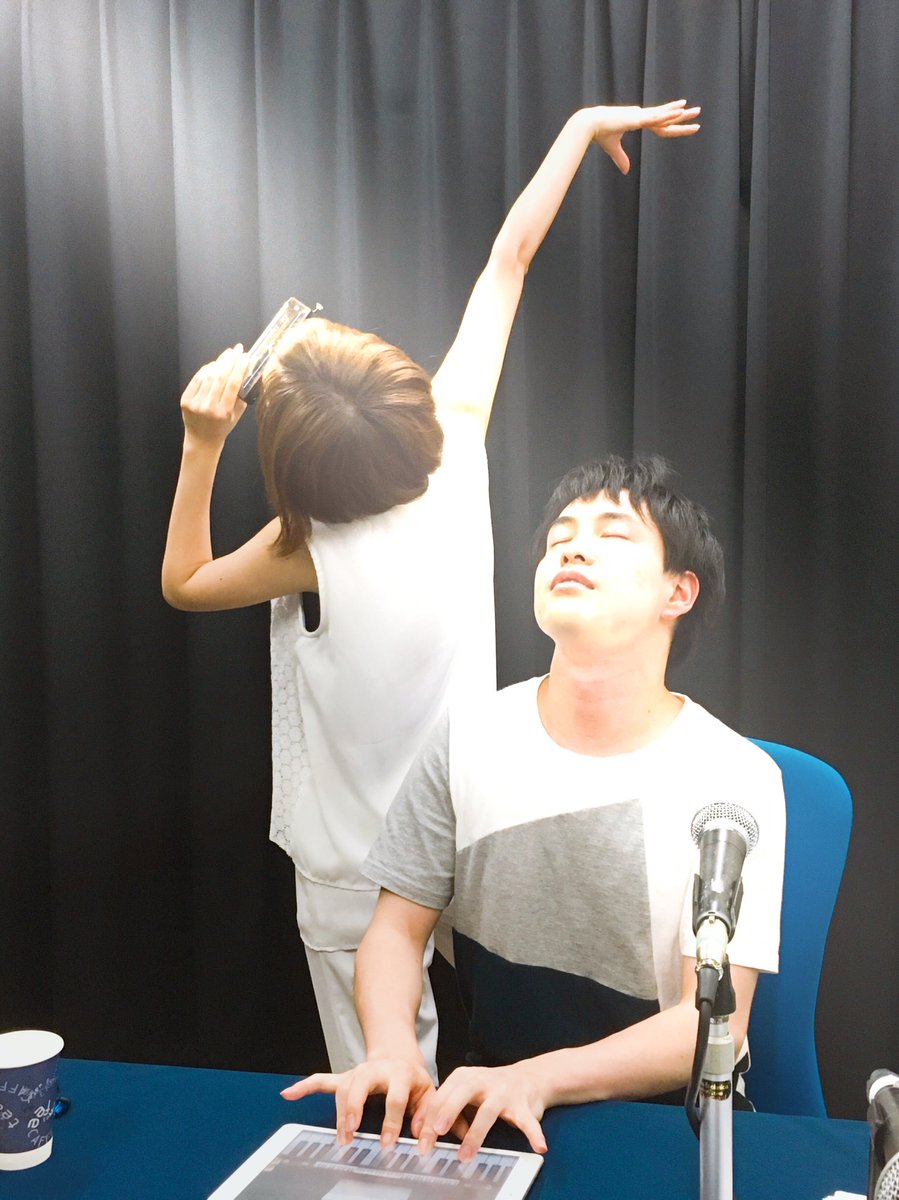 小林裕介 Part3 無断転載禁止 C 2ch Net