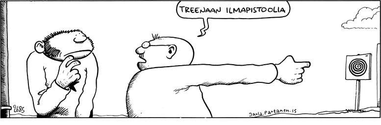 mksutel's tweet photo. #Fingerpori #ilmapistooli #olympialaiset #ylerio https://t.co/77qN4pXVik