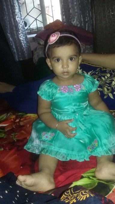 View image on Twitter