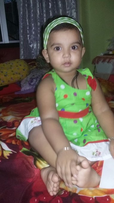 View image on Twitter