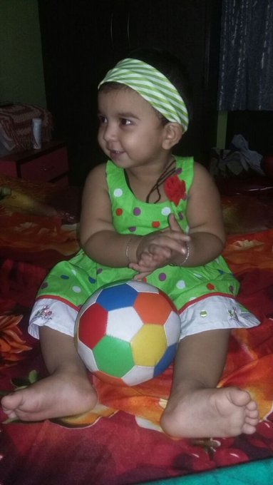 View image on Twitter