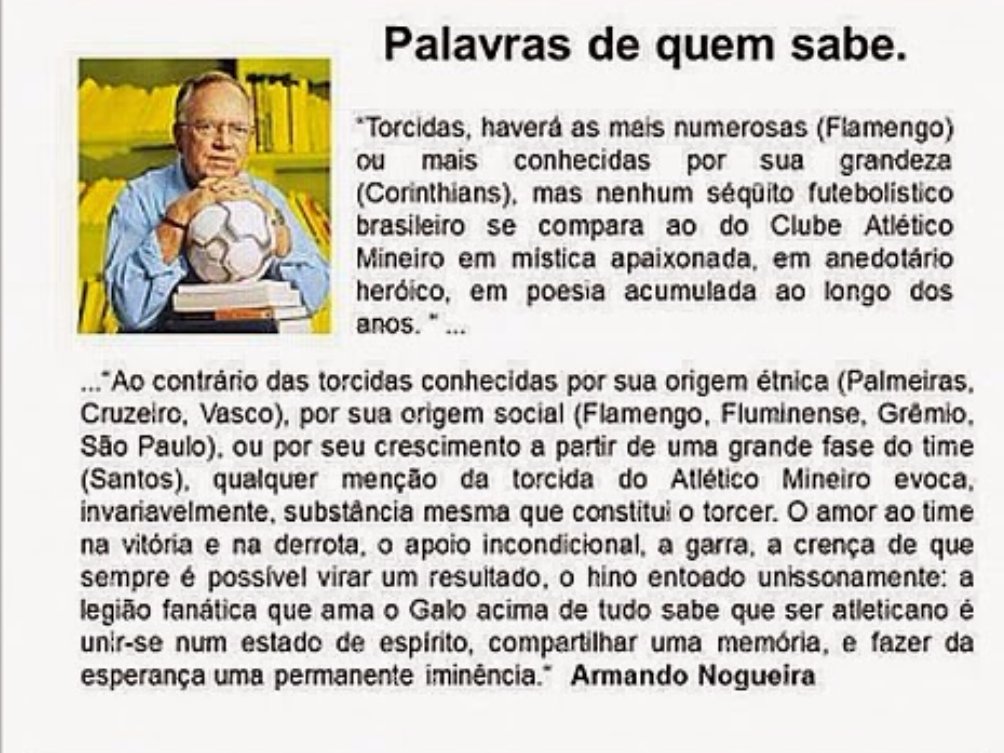 J Dylan .'. #Fora4Rs! 5/45 🇧🇷 tweet media