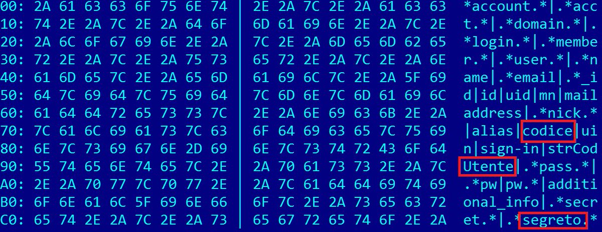 View image on Twitter